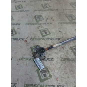 VALVULA AIRE 44110501200 ELECTRO VALVULA SENSOR ALTURA ECAS
