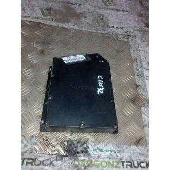 MODULO ELECTRONICO 1505135 CENTRALITA RETARDER