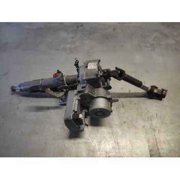 COLUMNA DIRECCION 8V513C529CM 