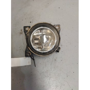FARO ANTINIEBLA DERECHO 