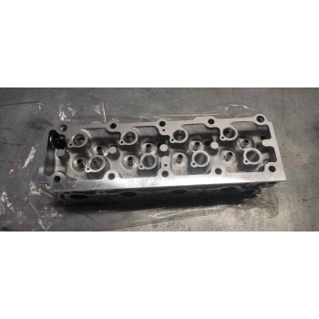 Recambio de culata para opel kadett e gl berlina referencia OEM IAM  NUEVO 