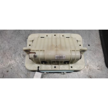 Recambio de airbag delantero derecho para renault megane iii berlina 5 p dynamique referencia OEM IAM 985250003RC107  