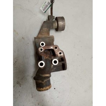 SOPORTE ALTERNADOR 504047613 4892347 