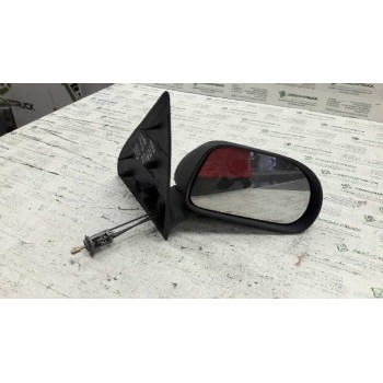 RETROVISOR DERECHO E30151683 MANUAL 