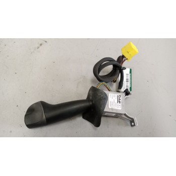 Recambio de mando intarder para daf serie xf105.xxx 12.9 diesel referencia OEM IAM 1659631  