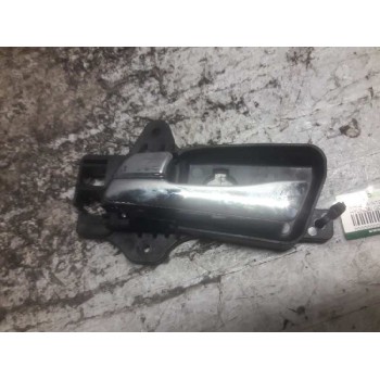 MANETA INTERIOR TRASERA IZQUIERDA 82613FD000 