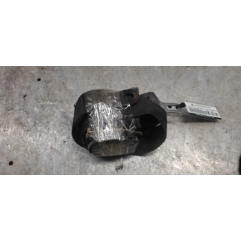 CINTURON SEGURIDAD DELANTERO IZQUIERDO 