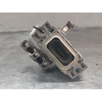 Recambio de soporte motor derecho para volkswagen tiguan (5n_) 2.0 tdi 4motion referencia OEM IAM   