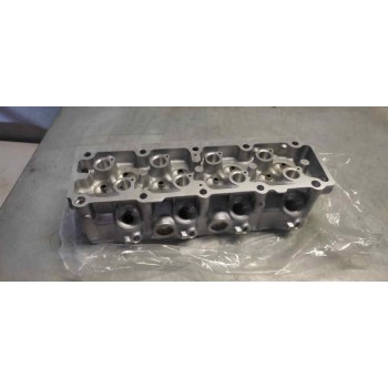 Recambio de culata para opel kadett e gl berlina referencia OEM IAM  NUEVO 
