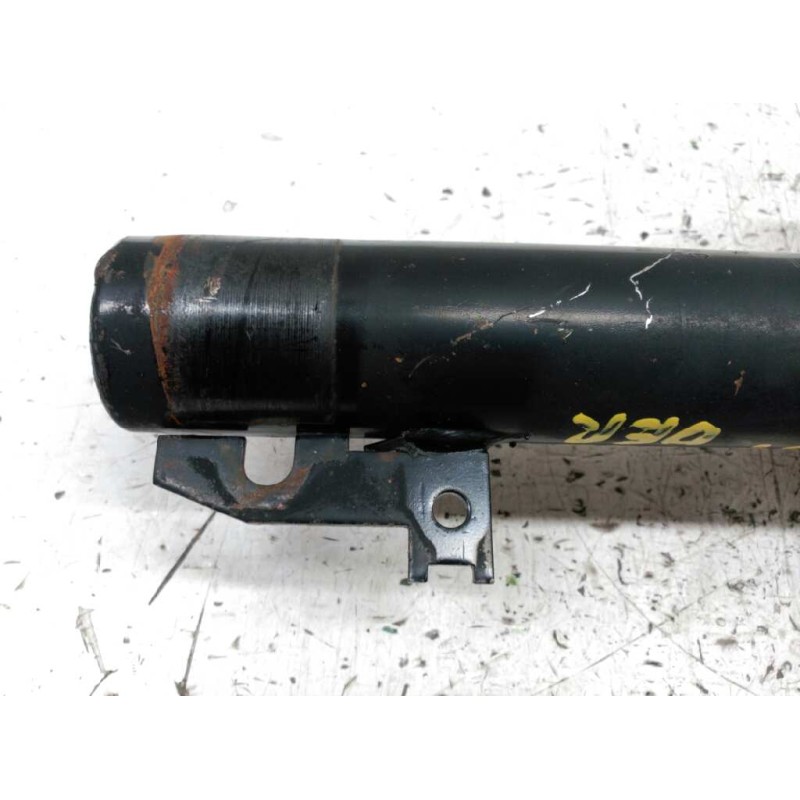Recambio de amortiguador delantero derecho para ford transit caja cerrada, corta (fy) (2000 =>) referencia OEM IAM - Blanco 2