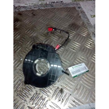 Recambio de modulo electronico para renault magnum ab 2005 12.8 diesel referencia OEM IAM 7420946836  
