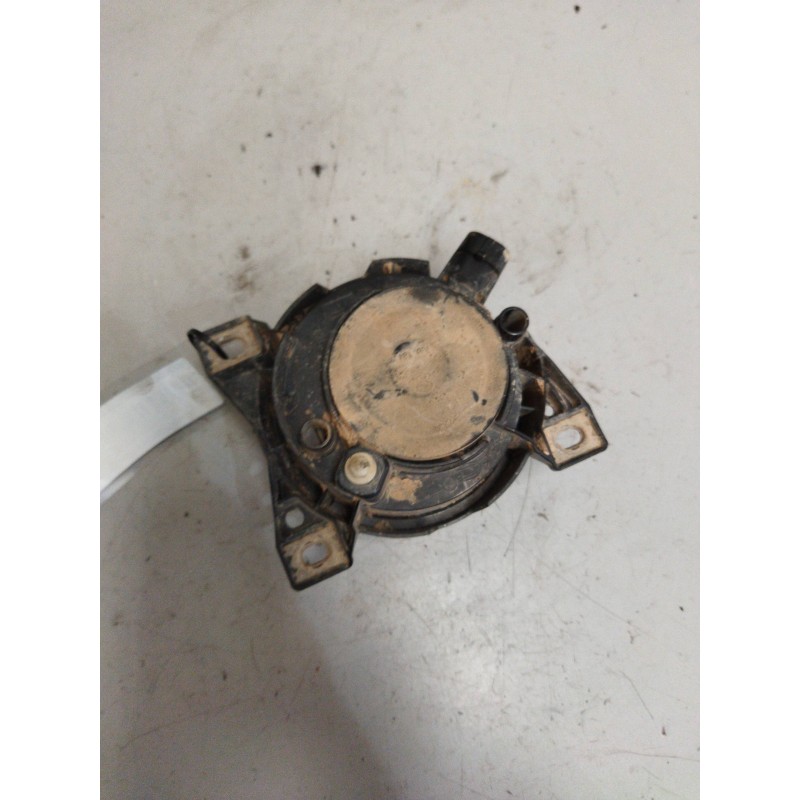 Recambio de faro antiniebla derecho para daf serie xf105.460 fsa 4x2 space-cab referencia OEM IAM 2