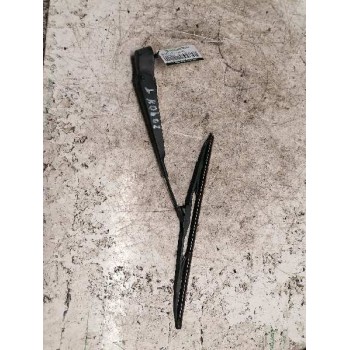 Recambio de brazo limpia trasero para ford fiesta (cbk) ambiente referencia OEM IAM   