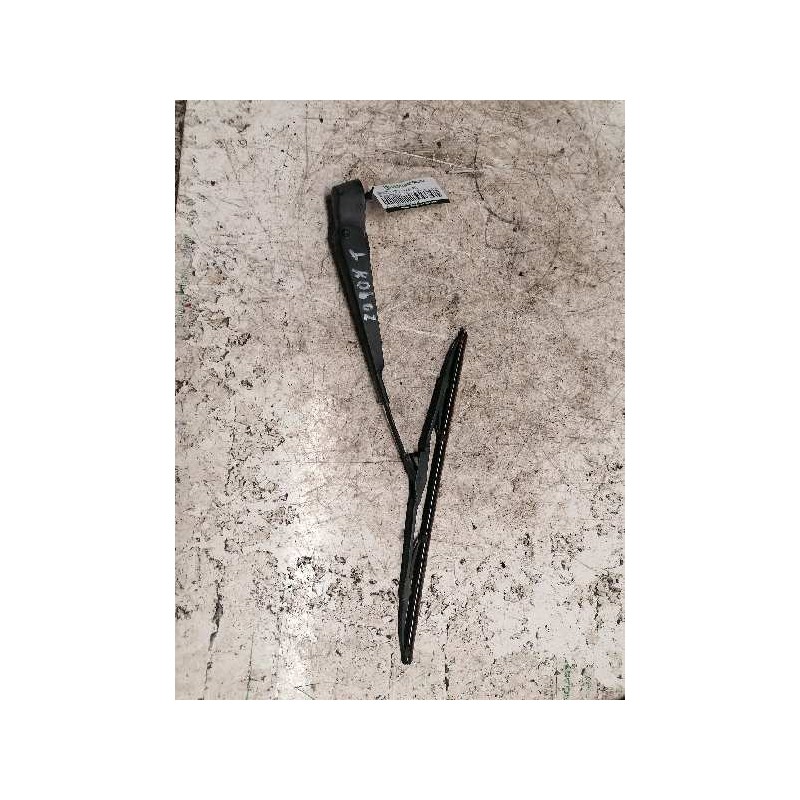 Recambio de brazo limpia trasero para ford fiesta (cbk) ambiente referencia OEM IAM   