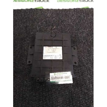 MODULO ELECTRONICO 1731140 1518631 CENTRALITA OPC