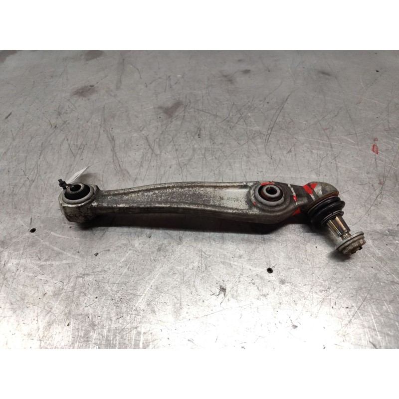 Recambio de brazo suspension inferior delantero derecho para bmw x6 (e71, e72) xdrive 35 d referencia OEM IAM   