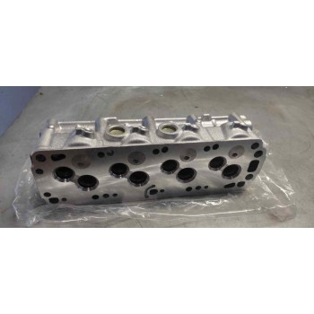Recambio de culata para opel kadett e gl berlina referencia OEM IAM  NUEVO 