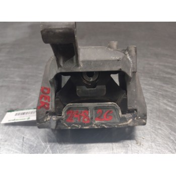 Recambio de soporte motor derecho para volkswagen tiguan (5n_) 2.0 tdi 4motion referencia OEM IAM   