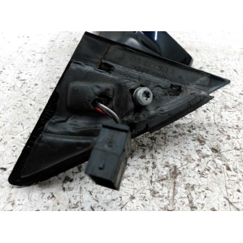 Recambio de retrovisor izquierdo para audi a4 berlina (b5) 1.9 tdi referencia OEM IAM   