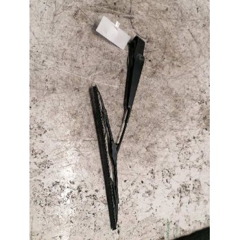 Recambio de brazo limpia trasero para ford fiesta (cbk) ambiente referencia OEM IAM   