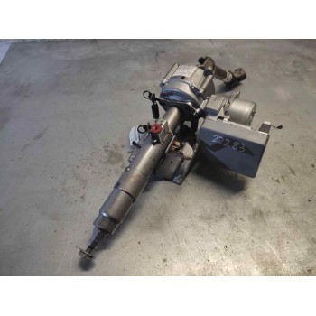 Recambio de columna direccion para ford fiesta (cb1) econetic referencia OEM IAM 8V513C529CM  