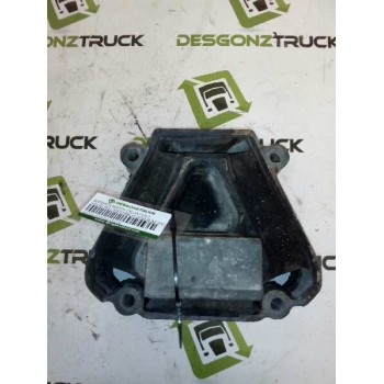 SOPORTE MOTOR DELANTERO 