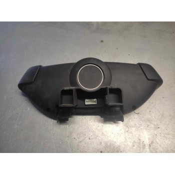 Recambio de cuadro instrumentos para nissan murano (z50) básico referencia OEM IAM 0602200016  