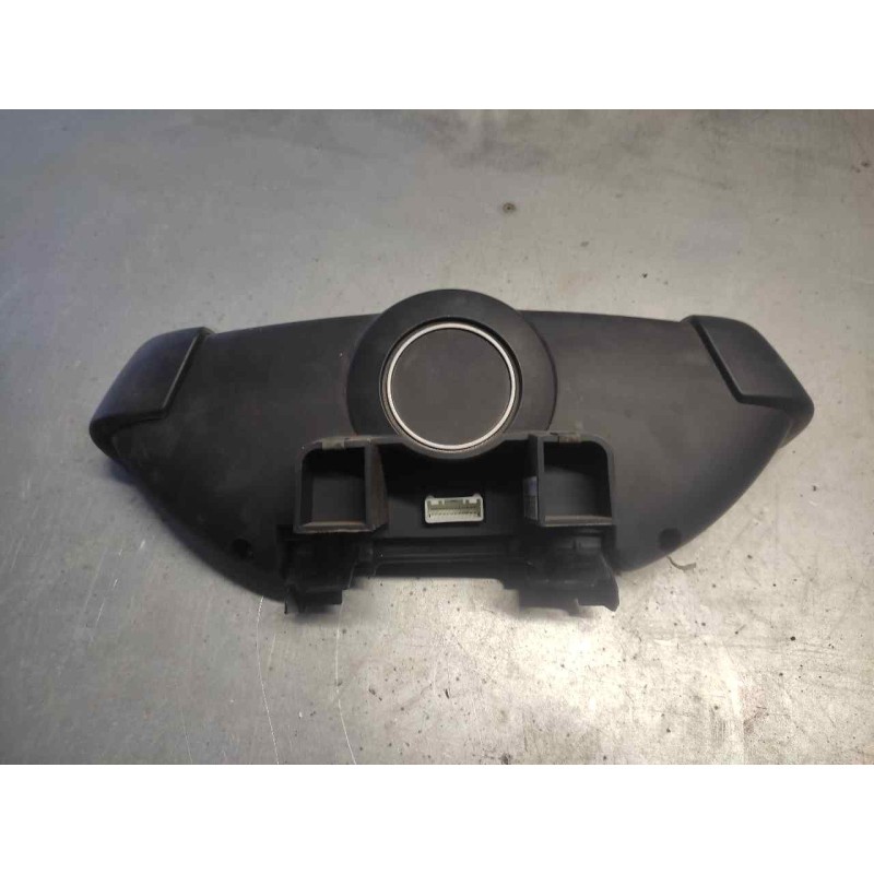 Recambio de cuadro instrumentos para nissan murano (z50) básico referencia OEM IAM 0602200016 2