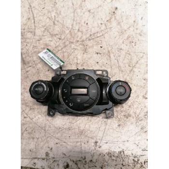 MANDO CLIMATIZADOR 8A6T18C812AE 