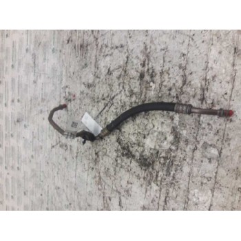 Recambio de latiguillo direccion para opel astra h ber. cosmo referencia OEM IAM 13122703 7013341140 