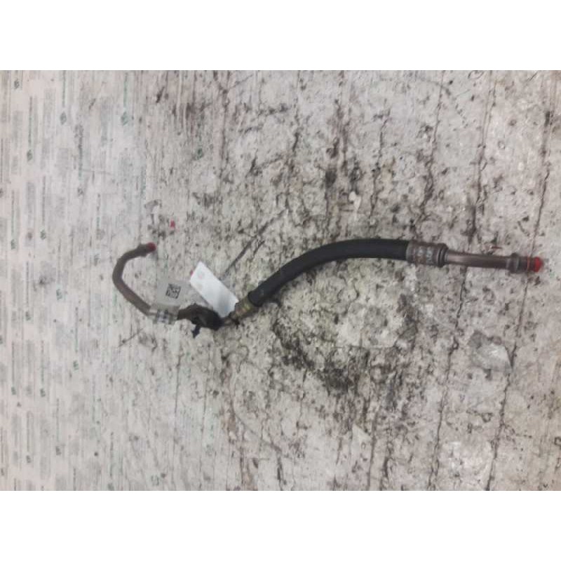Recambio de latiguillo direccion para opel astra h ber. cosmo referencia OEM IAM 13122703 7013341140 3