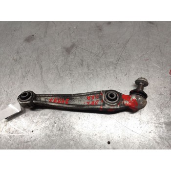 Recambio de brazo suspension inferior delantero derecho para bmw x6 (e71, e72) xdrive 35 d referencia OEM IAM   
