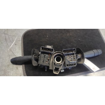 Recambio de mando multifuncion para renault kangoo (f/kc0) 1.5 dci diesel referencia OEM IAM 7700308733  
