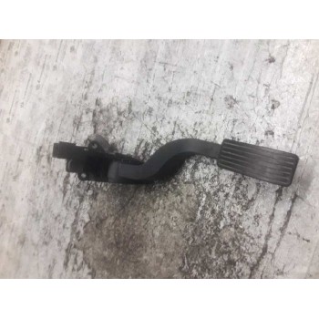 POTENCIOMETRO PEDAL 0280755049 1349820080 6 PINS