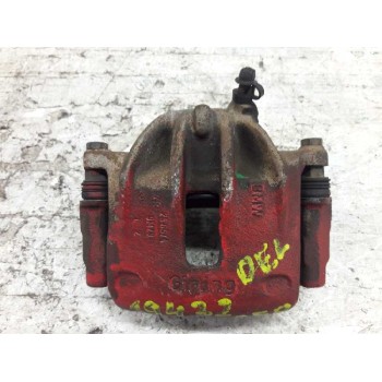 PINZA FRENO DELANTERA DERECHA 2565/4 