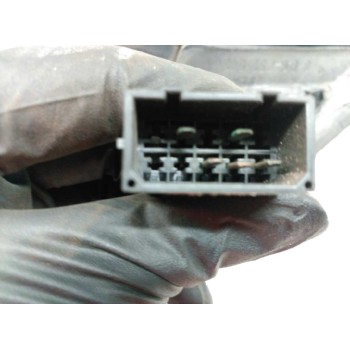 Recambio de retrovisor izquierdo para audi a4 berlina (b5) 1.9 tdi referencia OEM IAM   