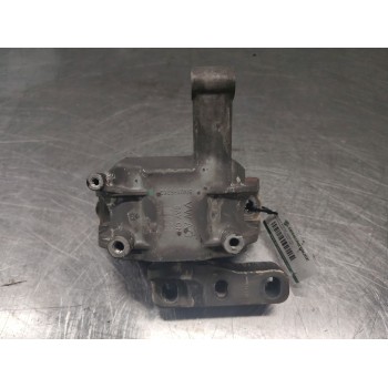 Recambio de soporte motor derecho para volkswagen tiguan (5n_) 2.0 tdi 4motion referencia OEM IAM   