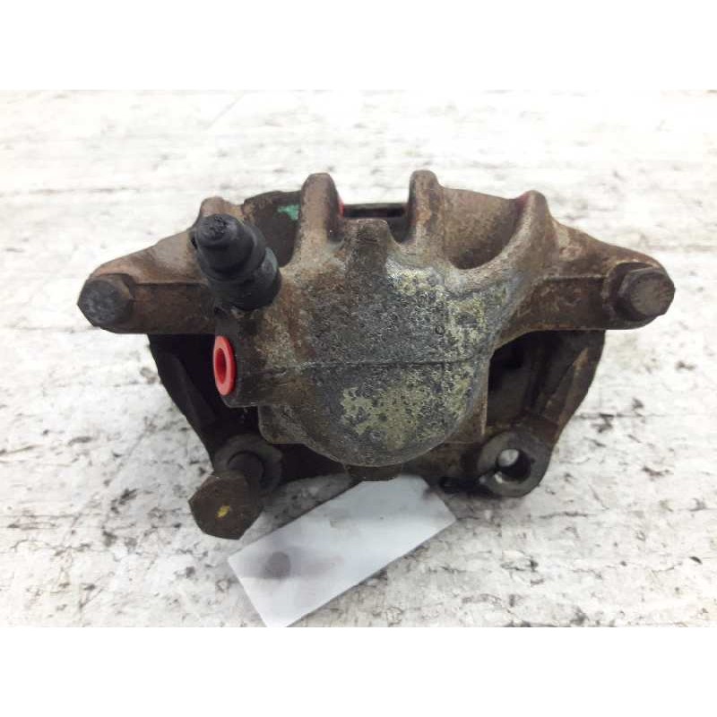 Recambio de pinza freno delantera derecha para bmw serie 3 berlina (e30) 324td referencia OEM IAM 2565/4 2