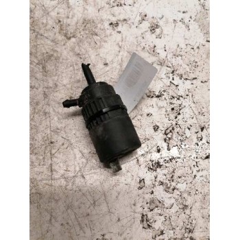 Recambio de bomba limpia para mercedes-benz vito marco polo (638) 112 cdi referencia OEM IAM   2 PINS