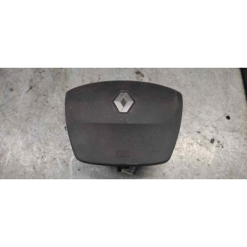 AIRBAG DELANTERO IZQUIERDO 985100007RC 