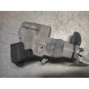 CONMUTADOR DE ARRANQUE 8V213K772AE 8 PINS 