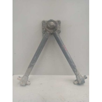 Recambio de uve eje trasero para volvo fm 12 2002  12.1 diesel (d12d420) referencia OEM IAM 20556608  