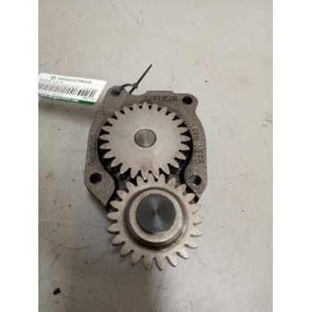 BOMBA ACEITE 4897481 