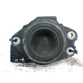 SOPORTE MOTOR DERECHO 