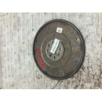 VOLANTE MOTOR 2247809A 