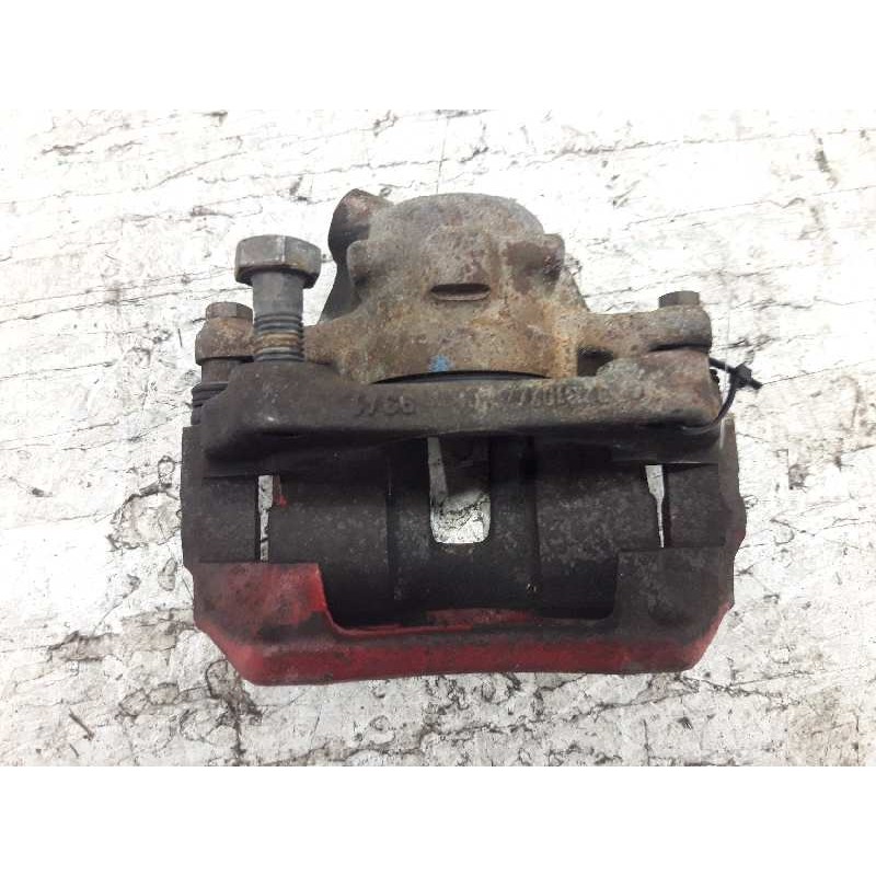 Recambio de pinza freno delantera derecha para bmw serie 3 berlina (e30) 324td referencia OEM IAM 2565/4 3