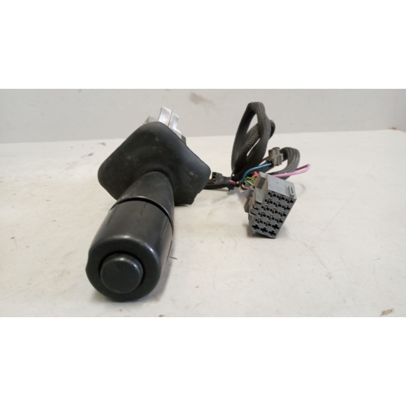Recambio de mando intermitentes para daf serie xf105.460 12.9 diesel referencia OEM IAM 1615080 - Blanco 3