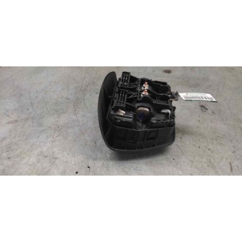 Recambio de airbag delantero izquierdo para renault megane iii berlina 5 p dynamique referencia OEM IAM 985100007RC  