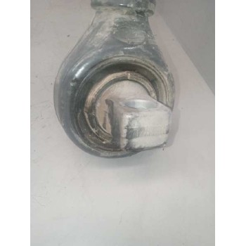 Recambio de uve eje trasero para volvo fm 12 2002  12.1 diesel (d12d420) referencia OEM IAM 20556608  