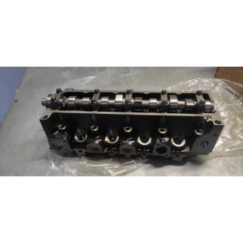 Recambio de culata para ford escort berl./turnier clx berlina referencia OEM IAM  NUEVO 